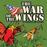 The War Of The Wings