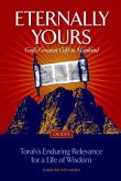 Eternally Yours: God's Greatest Gift To Mankind - Exodus