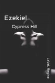 Ezekiel