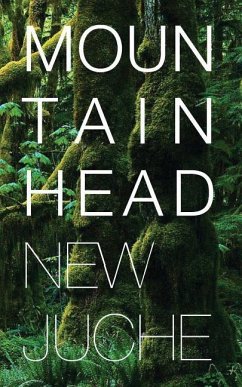 Mountainhead - Juche, New