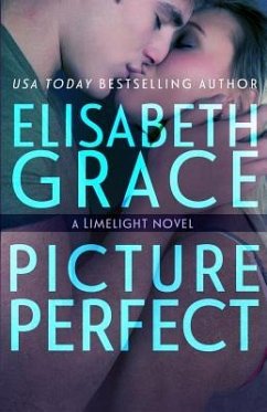 Picture Perfect - Grace, Elisabeth