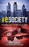 #eSociety: In the Digital Age, No One Should Be Left Behind