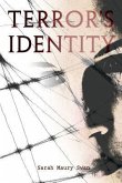 Terror's Identity, YA Novel