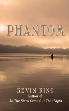 Phantom - King, Kevin