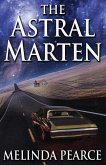 The Astral Marten