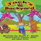 Jack's Backyard