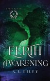 Eerth Awakening