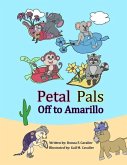 Petal Pals: Off to Amarillo