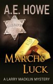 March's Luck