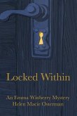 Locked Within