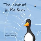 The Elephant In My Room
