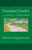 Grandma's Garden: poems by