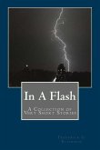 In A Flash: A Collection of Very Short Stories