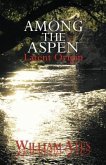 Among The Aspen: Latent Origin