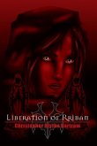 Liberation of Rriban: (Dark Knights #3)