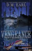 Vengeance