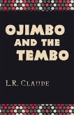 Ojimbo and the Tembo