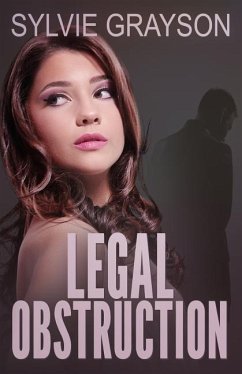 Legal Obstruction - Grayson, Sylvie