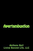 Apertambuxtion