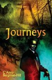 Journeys: An Anthology