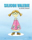 Silicon Valerie