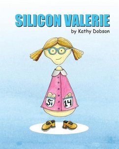 Silicon Valerie - Dobson, Kathy