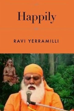 Happily - Yerramilli, Ravi