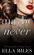 Maybe Never - Bild 1