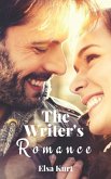 The Writer's Romance