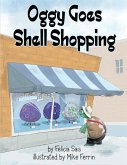 Oggy Goes Shell Shopping