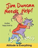 Jim Duncan Needs Help!