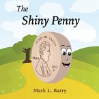 The Shiny Penny