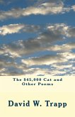 The $45,000 Cat and Other Poems