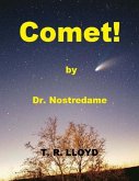 Comet!