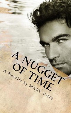 Nugget Of Time - Vine, Mary