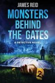 Monsters Behind the Gates