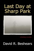 Last Day at Sharp Park