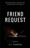 Friend Request