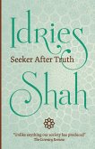 Seeker After Truth