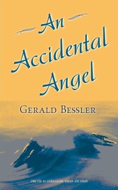 An Accidental Angel - Bessler, Gerald