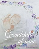 Grandchild of Mine
