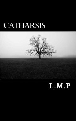 Catharsis - Porter, Logan M.