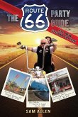 The Route 66 Party Guide