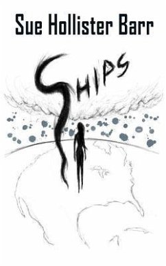 Ships - Barr, Sue Hollister
