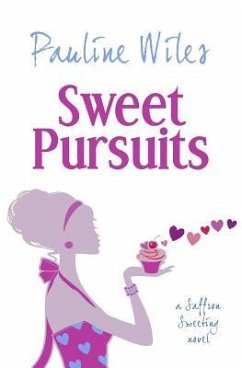 Sweet Pursuits - Wiles, Pauline