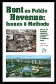 Rent as Public Revenue: : Issues and Methods