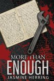 More Than Enough