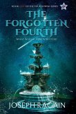 The Forgotten Fourth: What would YOU wish for?