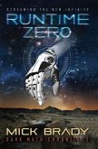 Runtime Zero: Streaming The New Infinity