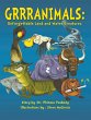 Grrranimals - Bild 1